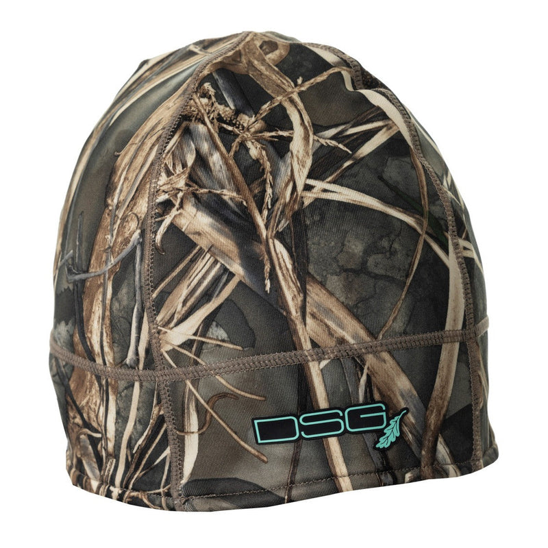Load image into Gallery viewer, D-TECH Beanie
