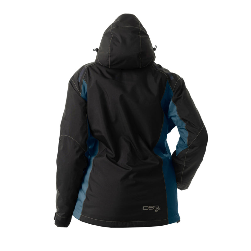 Load image into Gallery viewer, Avid 2.0 Jacket
