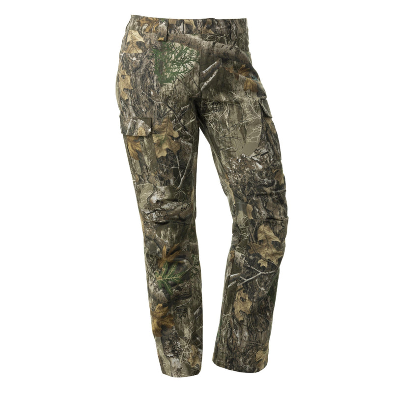 Load image into Gallery viewer, Camouflage Field Pant
