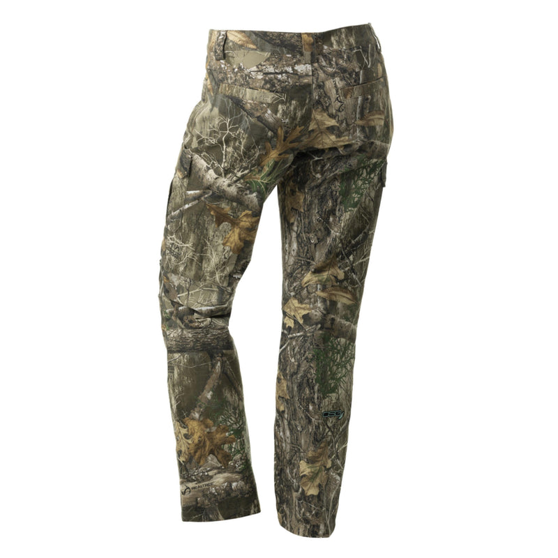 Load image into Gallery viewer, Camouflage Field Pant

