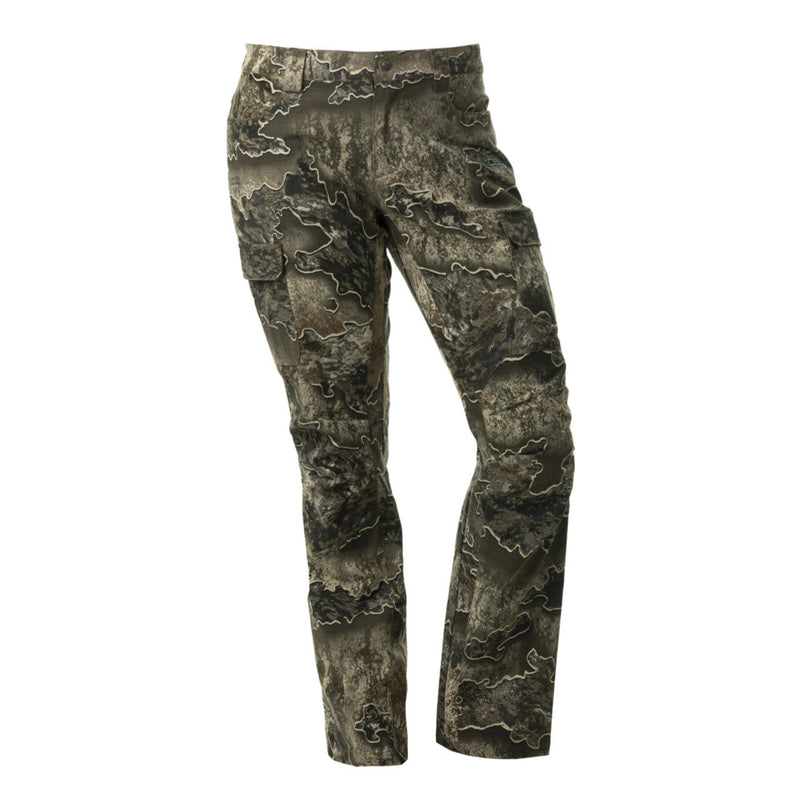 Load image into Gallery viewer, Camouflage Field Pant
