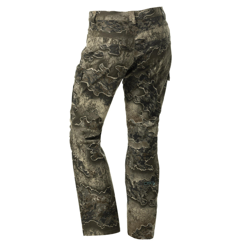 Load image into Gallery viewer, Camouflage Field Pant
