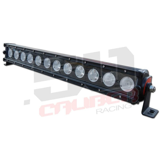 Elite Series LED Light Bar 21 Inch Combo Beam 120 Watt