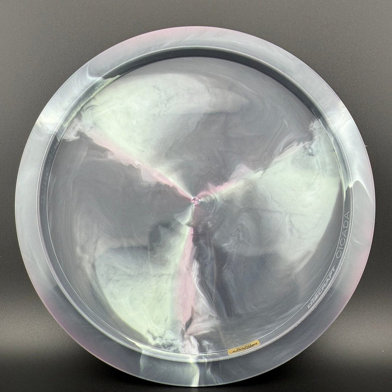 Load image into Gallery viewer, Swirl ESP FLX Cicada - Australasian Open 2026
