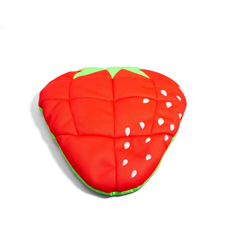 Load image into Gallery viewer, Fruit Float
