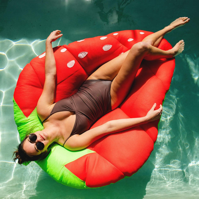 Load image into Gallery viewer, Fruit Float
