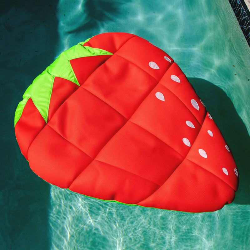 Load image into Gallery viewer, Fruit Float
