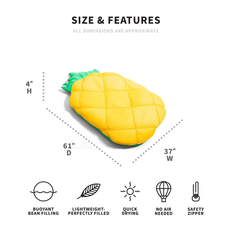 Load image into Gallery viewer, Fruit Float

