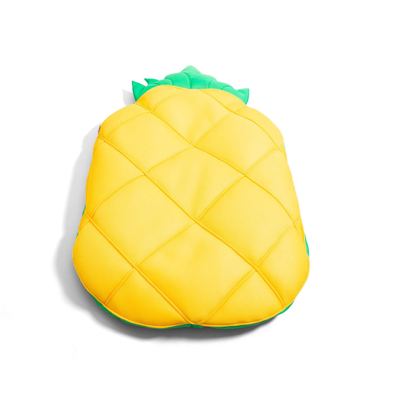 Load image into Gallery viewer, Fruit Float
