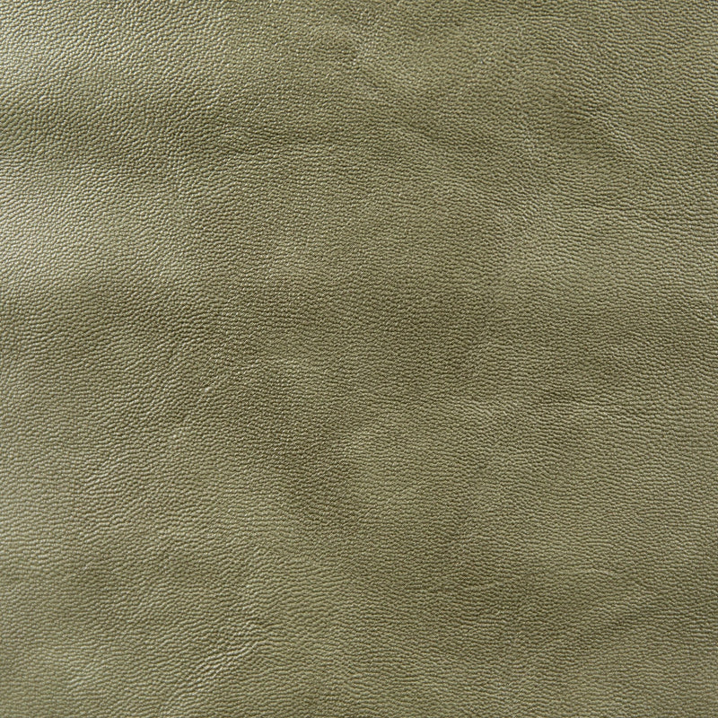 Load image into Gallery viewer, Milano Vibe™
