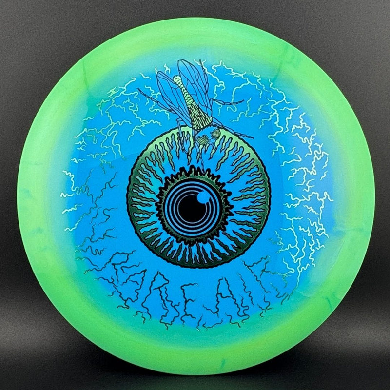 Load image into Gallery viewer, Halo Star Sidewinder- Eye-Fly RAD V2 by Ripper Studios
