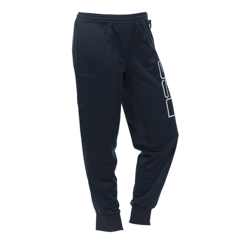 Load image into Gallery viewer, Kenzie Sweatpants
