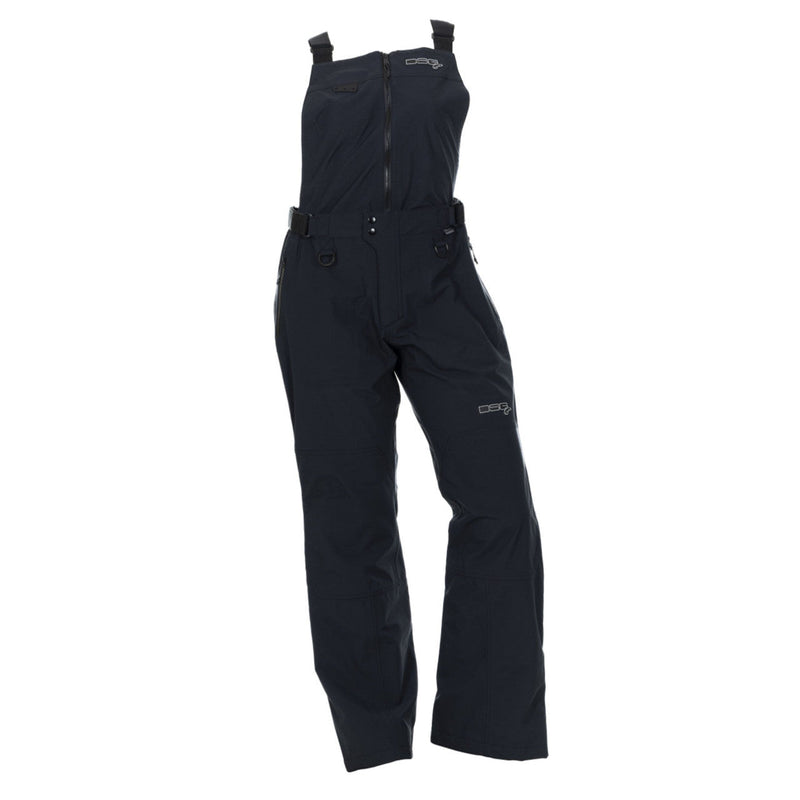 Load image into Gallery viewer, Harlow 2.0 Rain Bib/Pant
