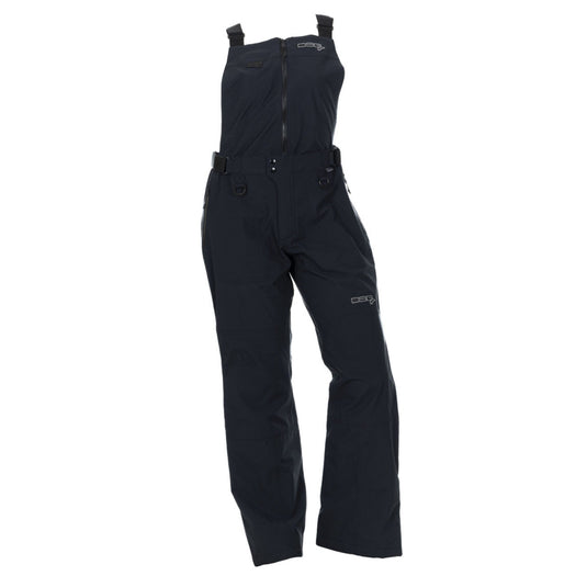 Harlow 2.0 Rain Bib/Pant