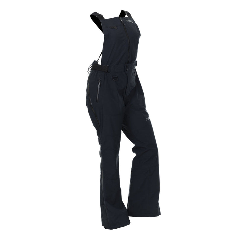 Load image into Gallery viewer, Harlow 2.0 Rain Bib/Pant
