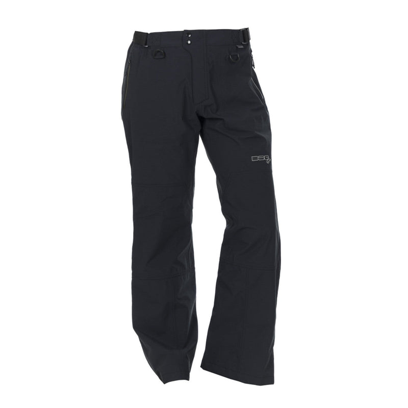 Load image into Gallery viewer, Harlow 2.0 Rain Bib/Pant
