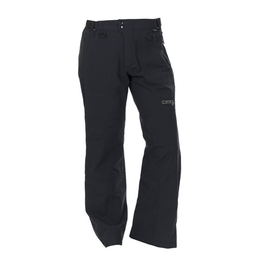 Harlow 2.0 Rain Bib/Pant