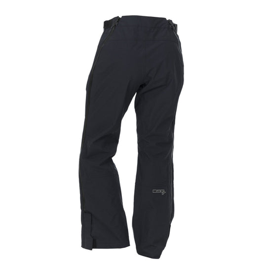 Harlow 2.0 Rain Bib/Pant