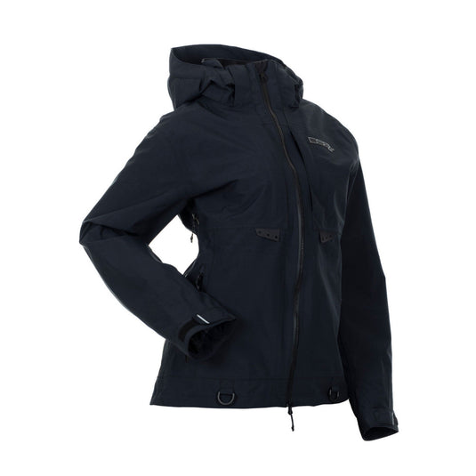 Harlow 2.0 Fishing. Rain Jacket - 20,000mm Waterproof/Breathable - Limited Sizes