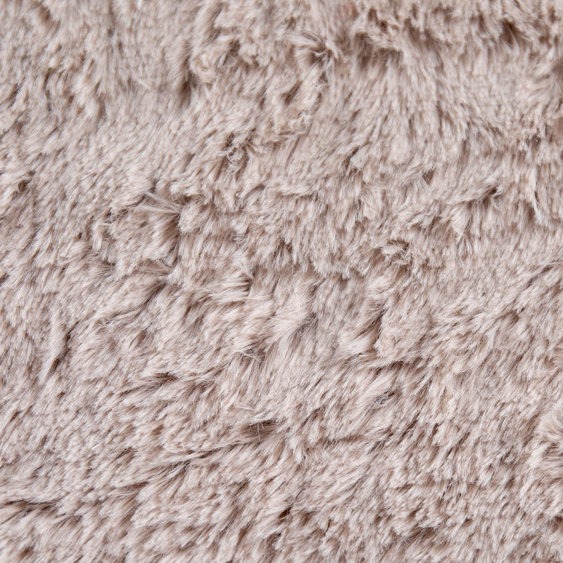 Load image into Gallery viewer, Milano™
