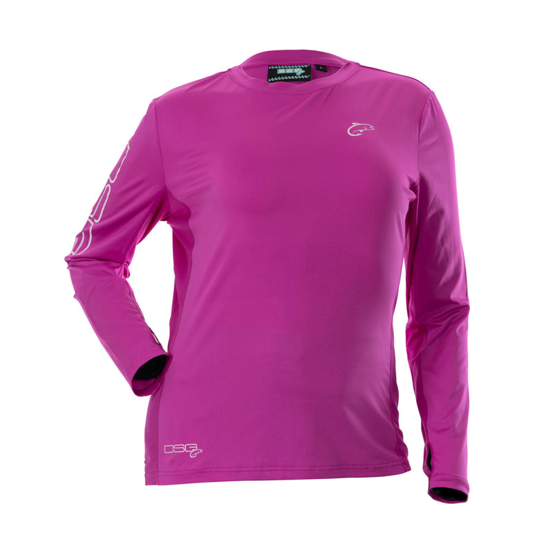 Load image into Gallery viewer, Charli Shirt - UPF 50+
