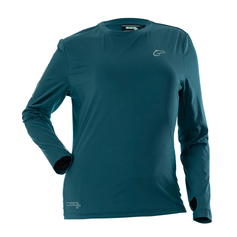 Load image into Gallery viewer, Charli Shirt - UPF 50+
