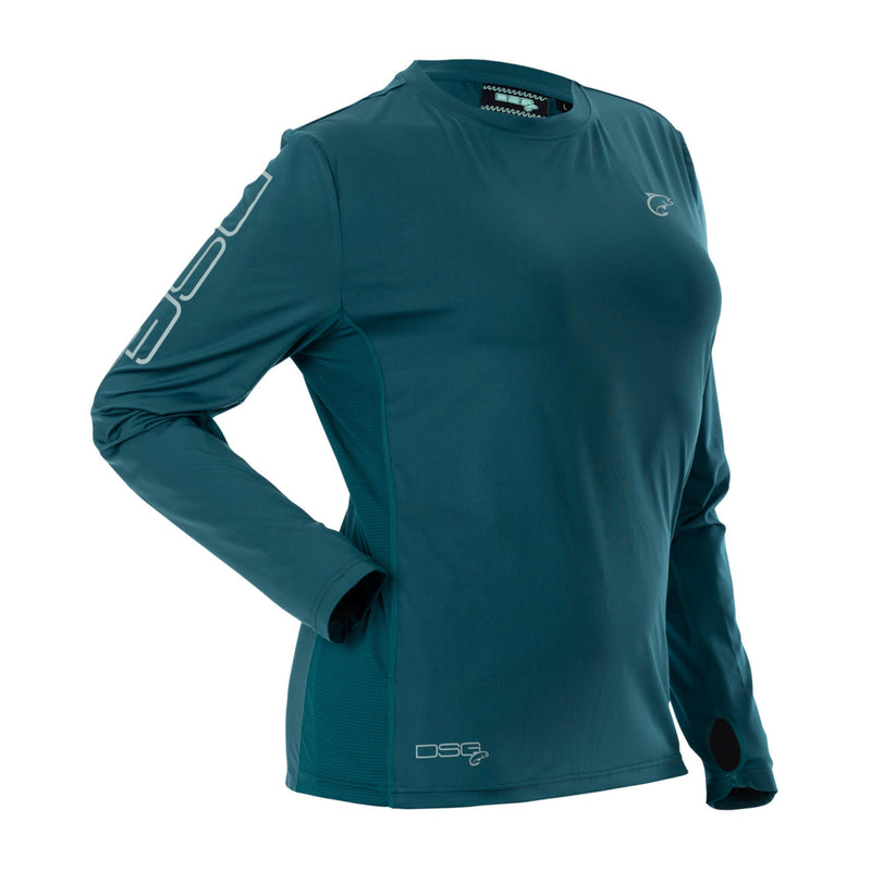 Load image into Gallery viewer, Charli Shirt - UPF 50+
