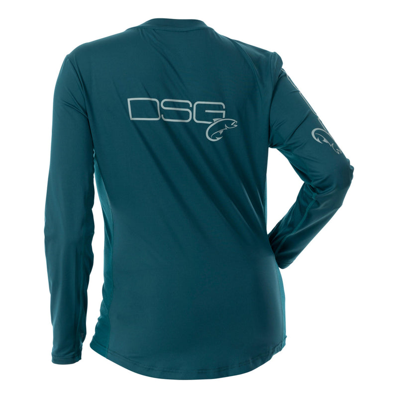 Load image into Gallery viewer, Charli Shirt - UPF 50+
