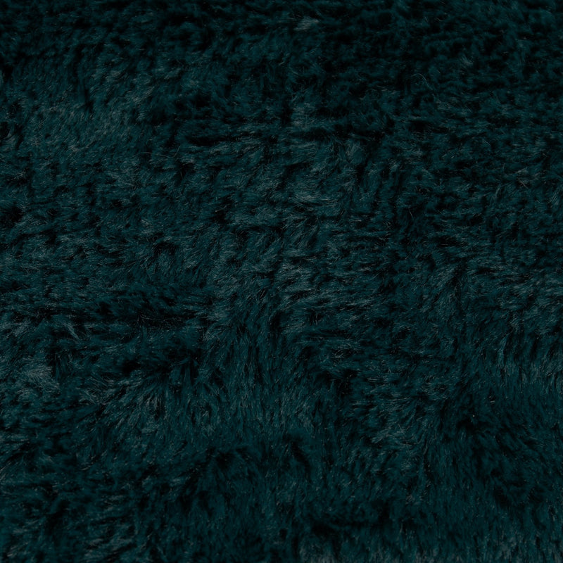 Load image into Gallery viewer, Milano™
