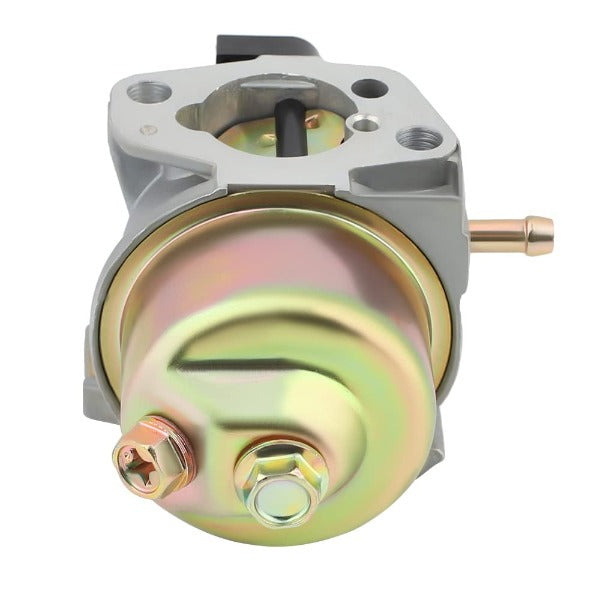 Load image into Gallery viewer, 16100-ZB2-035 Carburetor for Champion Power Equipment 3000 3500 4000 W 196cc Engine Harbor Freight Predator 3000 3050 3200 4000 4375 Watts Generator
