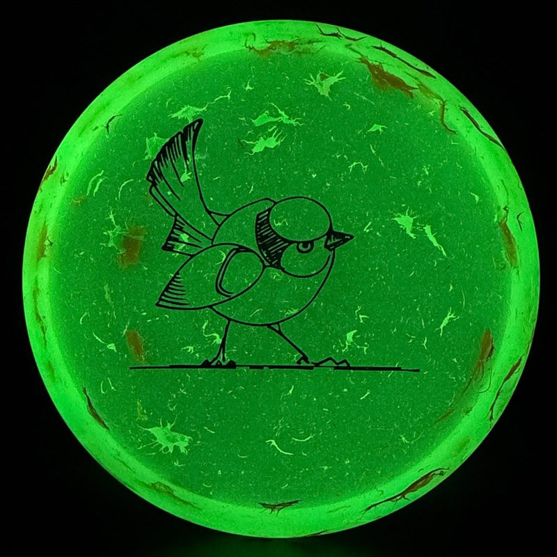 Load image into Gallery viewer, Jawbreaker Z FLX Glo Zone - Faylor Lake DGC
