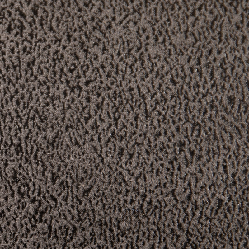 Load image into Gallery viewer, Roma
