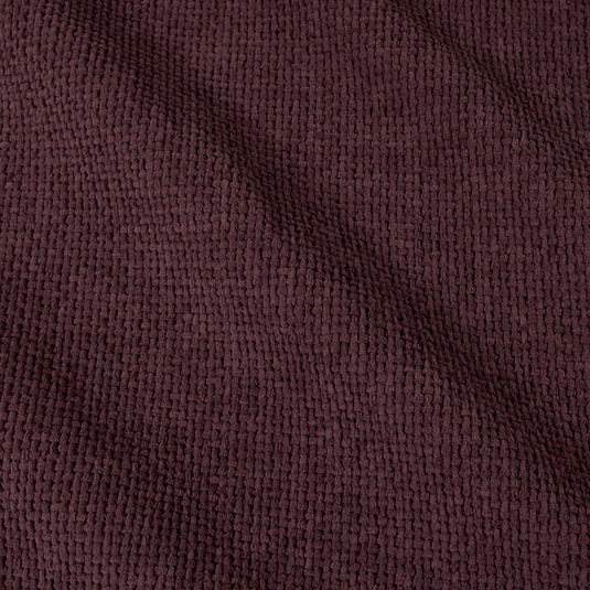 Fuf XXL w/ Removable Cover