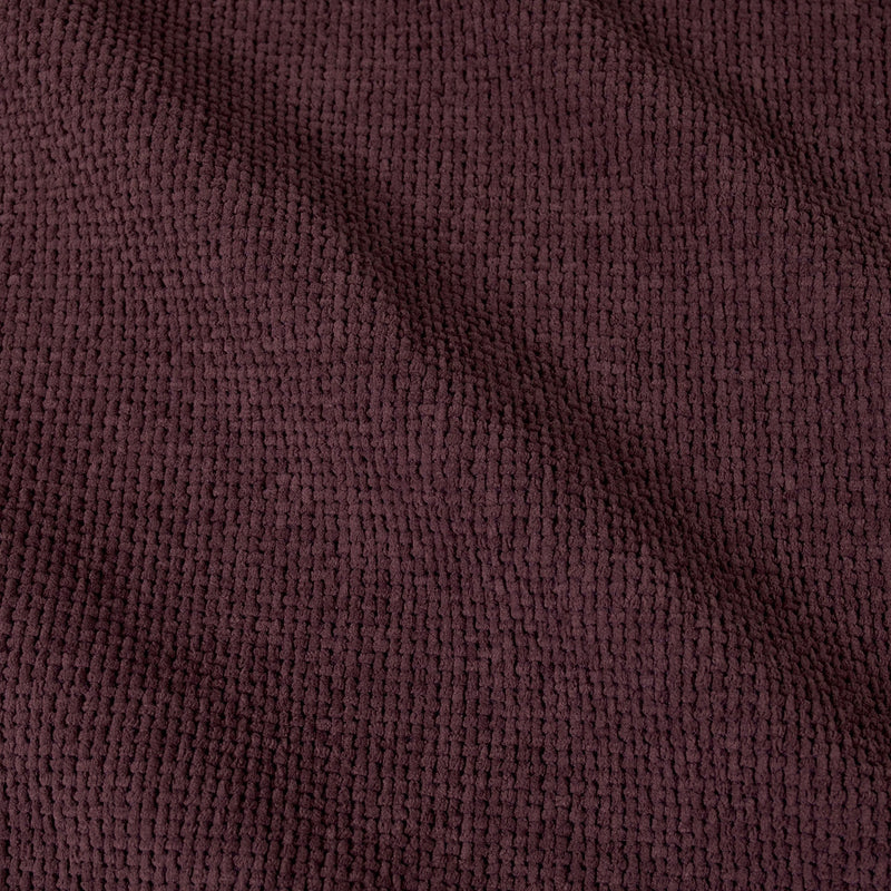 Load image into Gallery viewer, Fuf XL w/ Removable Cover
