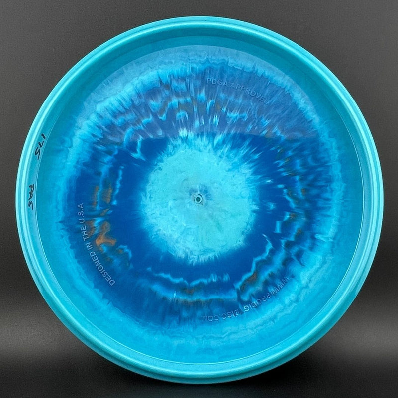 Load image into Gallery viewer, PA-5 (750 Spectrum) - 2025 Will Schusterick Signature Series
