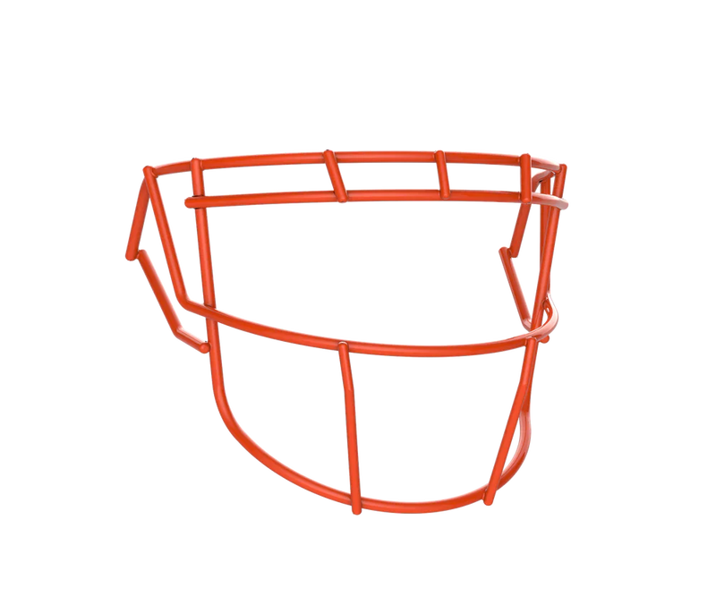Load image into Gallery viewer, Schutt Vengeance Facemasks
