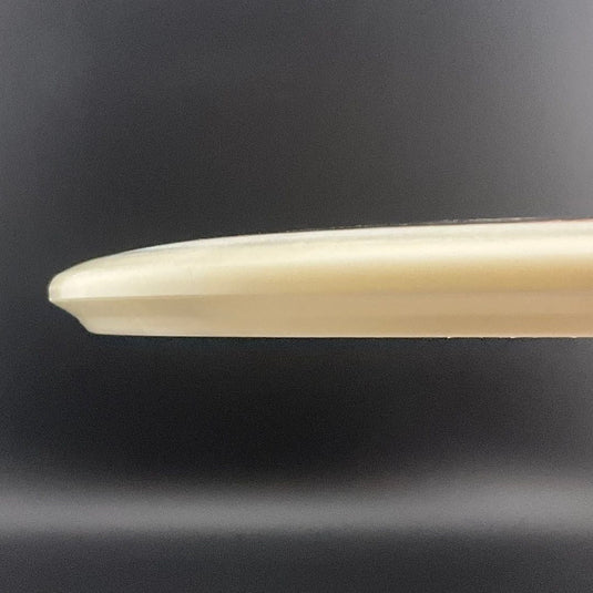 Gold Fuse *Signed* - DyeMax - 2019 JohnE McCray Tour Fundraiser