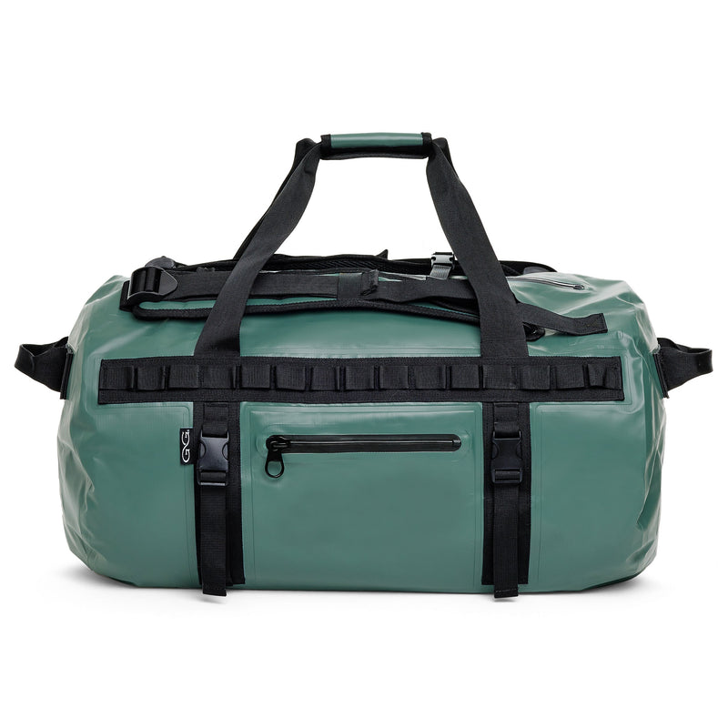 Load image into Gallery viewer, Ironwood DryDuffle
