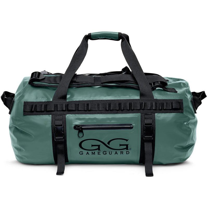 Load image into Gallery viewer, Ironwood DryDuffle
