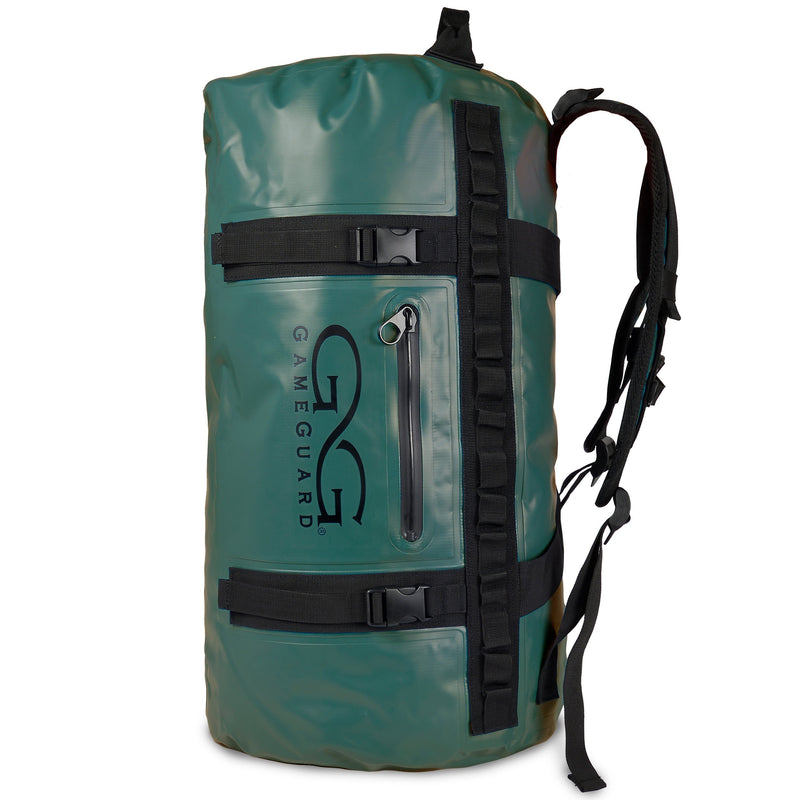 Load image into Gallery viewer, Ironwood DryDuffle
