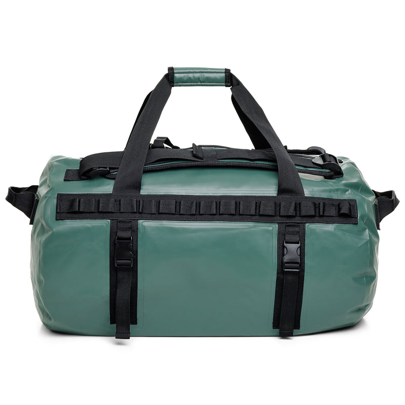 Load image into Gallery viewer, Ironwood DryDuffle
