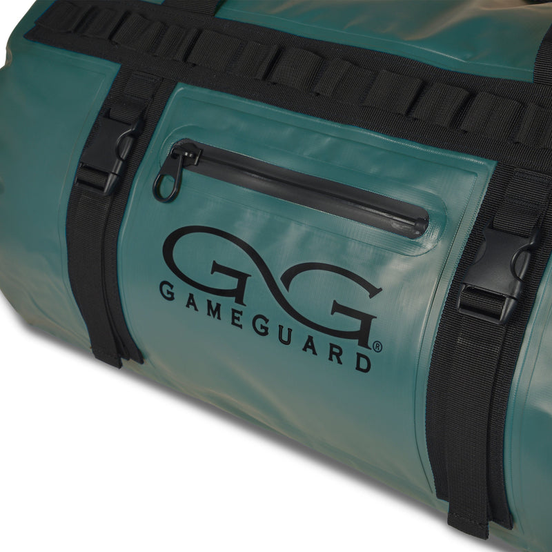 Load image into Gallery viewer, Ironwood DryDuffle
