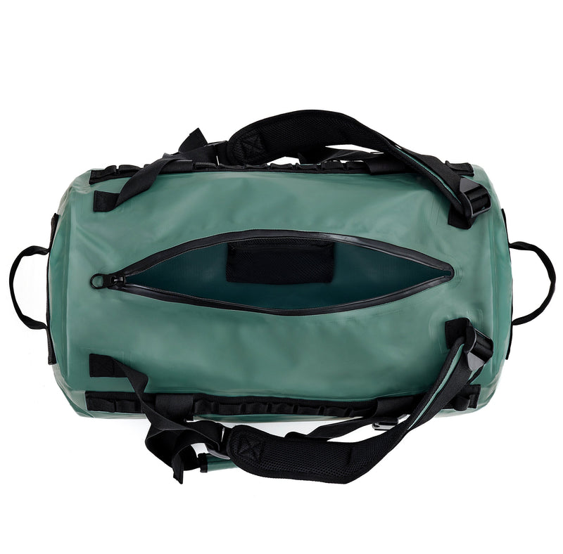 Load image into Gallery viewer, Ironwood DryDuffle
