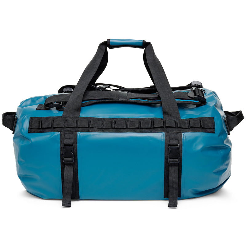 Load image into Gallery viewer, Marine DryDuffle
