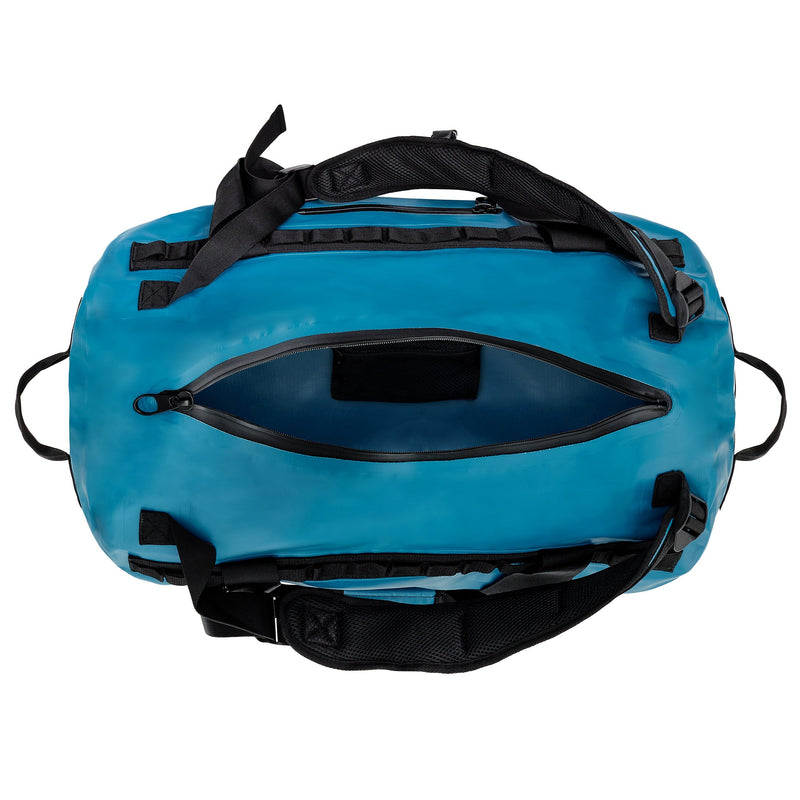 Load image into Gallery viewer, Marine DryDuffle
