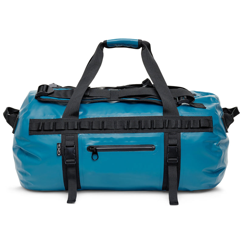 Load image into Gallery viewer, Marine DryDuffle
