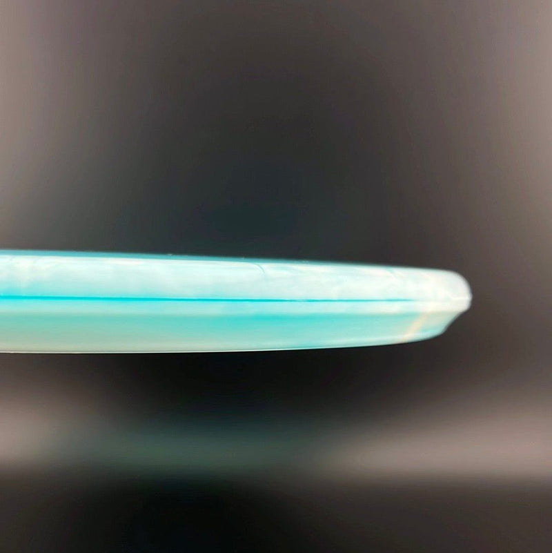 Load image into Gallery viewer, VIP Ice Orbit Harp
