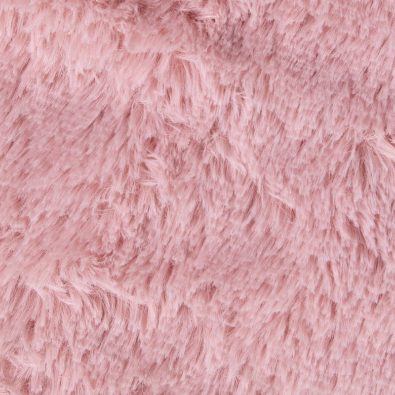 Load image into Gallery viewer, Milano™
