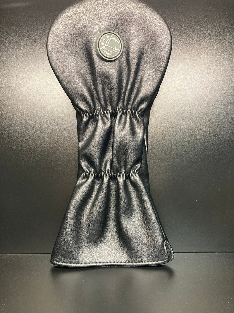 Load image into Gallery viewer, The Golf Father Headcover
