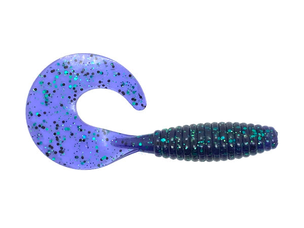 Load image into Gallery viewer, Fatso Pig Grub
